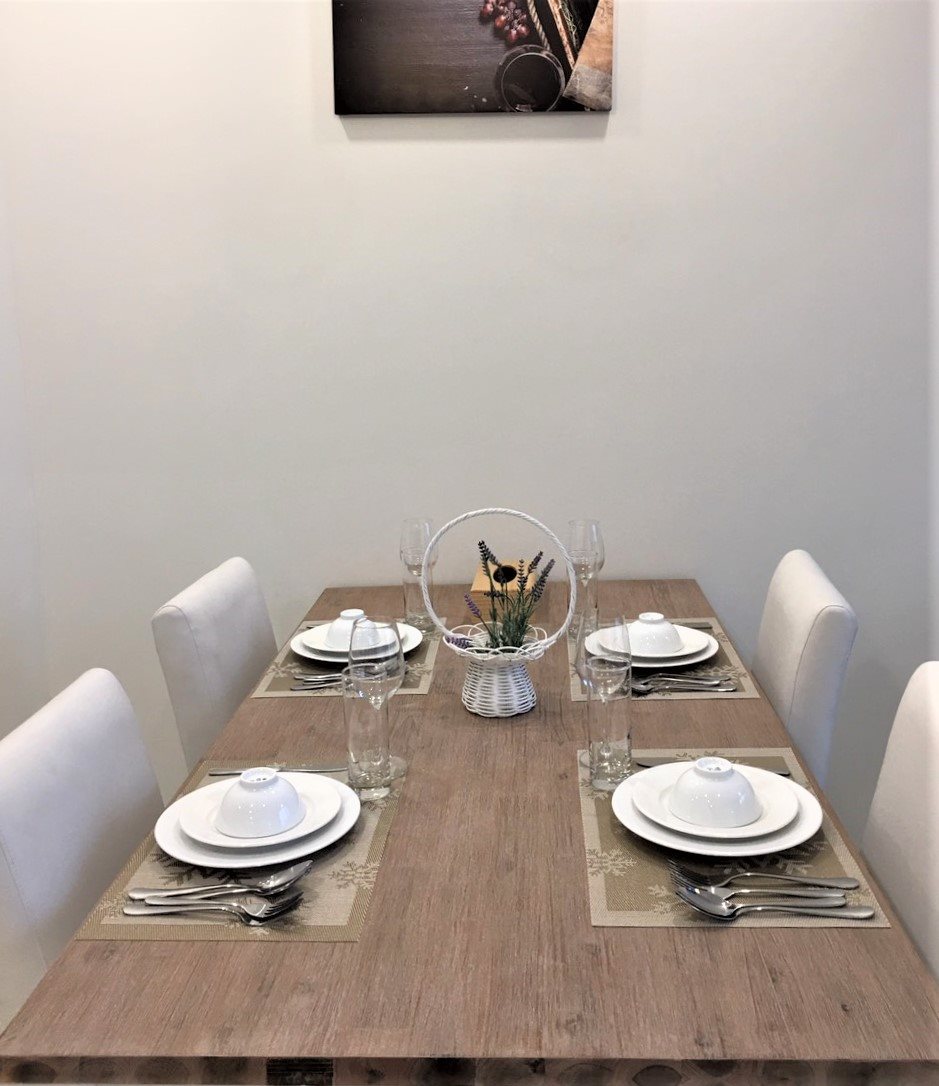 D1021104 - Vinhomes Golden River Apartment For Rent & Sale Ho Chi Minh - 2 bedroom